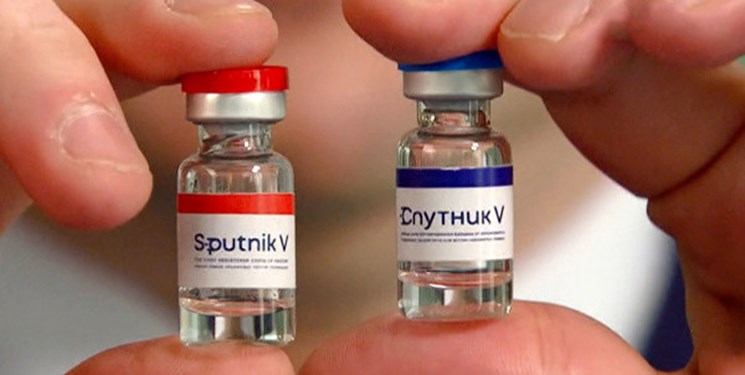 تولید بخش اول واکسن روسی «اسپوتنیک-V» در ازبکستان