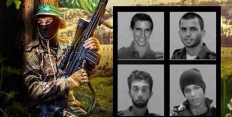 ​علت عجله تل‌آویو برای نهایی شدن تبادل اسرا؛ تمرکز بر ایران و حزب‌الله