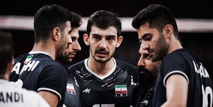 هیچ تیمی چهارماه قبل از المپیک مربی عوض نمی‌کند/ کولاکوویچ هیچ کمکی به تیم ملی والیبال نکرد