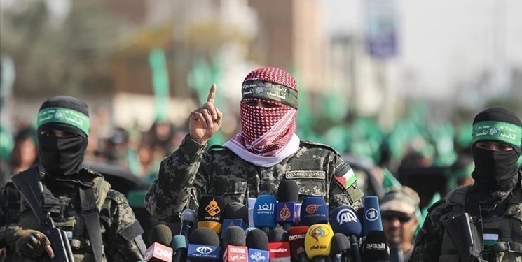 تهدید مقاومت فلسطین، تخلیه «شیخ جراح» را به تعویق انداخت