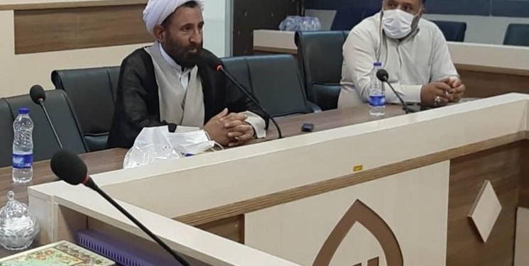 احداث نیروگاه ۵۰۰ مگاواتی برق در رفسنجان/ آب خلیج‌فارس باید به رفسنجان و انار هم برسد