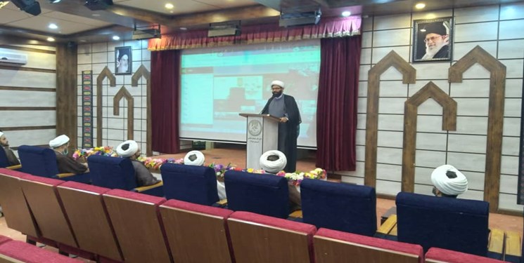 برنامه عزای امام حسین(ع) در سراسر استان برگزاری می‌شود