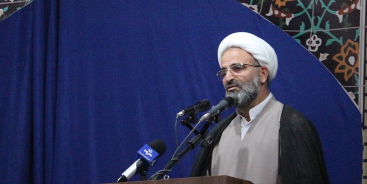 مطیعی: «جهاد تبیین» راه مقابله با القای ناکارآمدی نظام اسلامی است