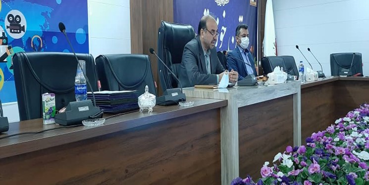 150 میلیاردتومان به صندوق کارآفرینی امید خوزستان اختصاص یافت/125 میلیارد تومان پرداخت شد