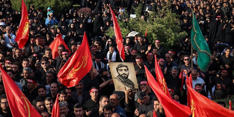 بازخوانی معامله برد-برد یک تاجر امنیت