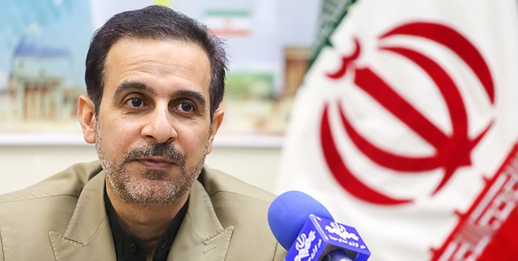 رئیس کمیته داوران جشنواره ابوذر یزد: رسانه‌ها عامل پیش‌برنده اهداف نظامند