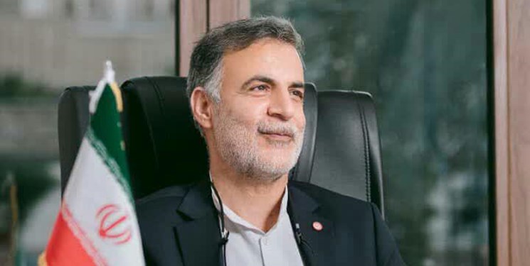 عضو شورای اسلامی شهر بوشهر استعفا کرد