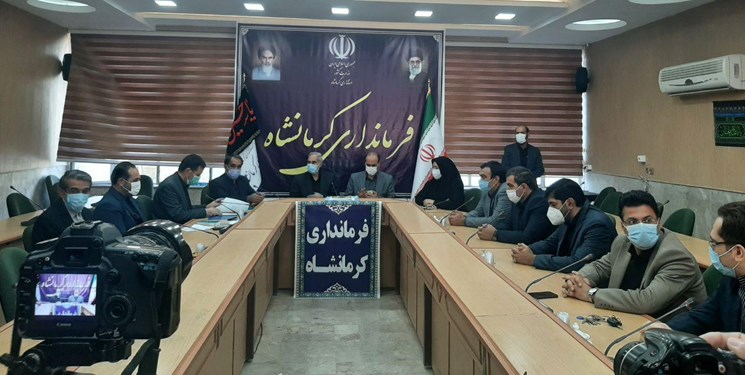 طلسم شورای شهر کرمانشاه شکست/ گزینه‌های تصدی شهرداری هفته آینده معرفی می‌شوند