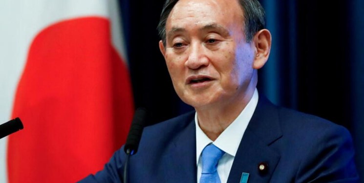 تبریک نخست‌وزیر ژاپن به مناسبت کسب اولین مدال بانوان ترکمنستانی