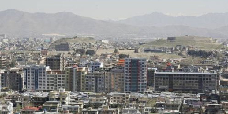 تداوم فعالیت سفارت تاجیکستان در «کابل»