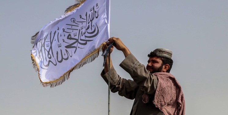 طالبان: افغانستان یک دولت مبتنی بر قوانین اسلامی خواهد بود نه دموکراسی