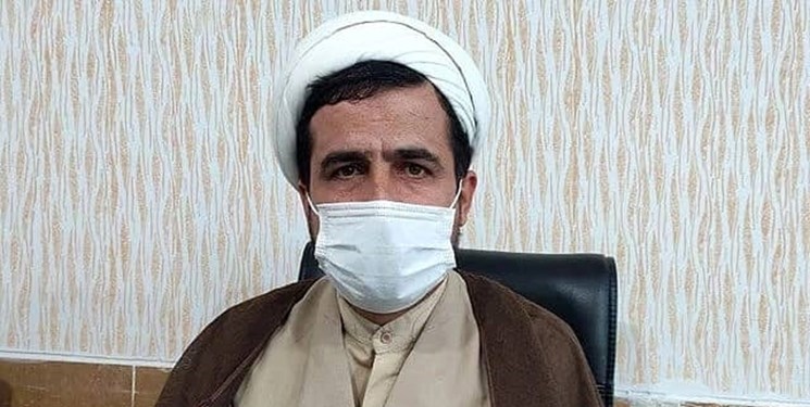 توزیع ۵ هزار پرس غذا در سوگواره بصیرت عاشورایی بقاع متبرکه کهگیلویه و بویراحمد