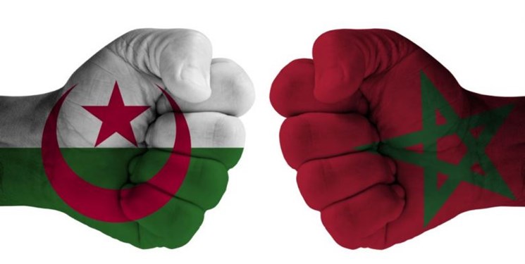 تشدید بی‌سابقه تنش میان الجزائر و مغرب به کجا می‌رود؟