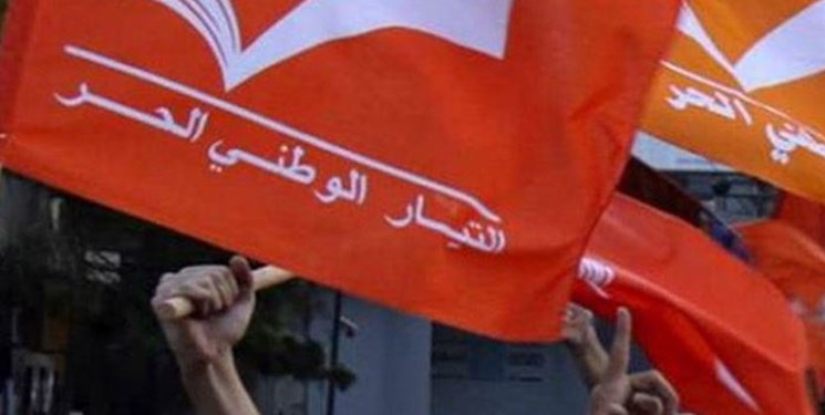 سکوتِ حاکی از رضایتِ جریان‌های مسیحی لبنان به واردات سوخت از ایران