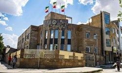 شورا ششمی‌ها اعتماد مردم را جلب کنند/ برگزاری مراسم تحلیف دو عضو علی‌البدل شورای جدید کرمانشاه