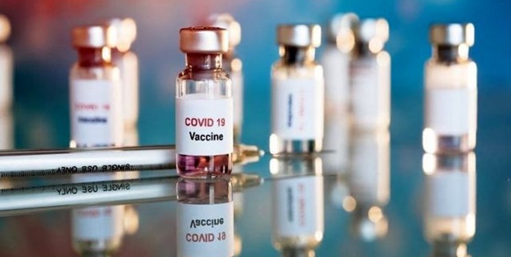 تزریق بیش از 200 هزار دز واکسن کرونا در ایلام
