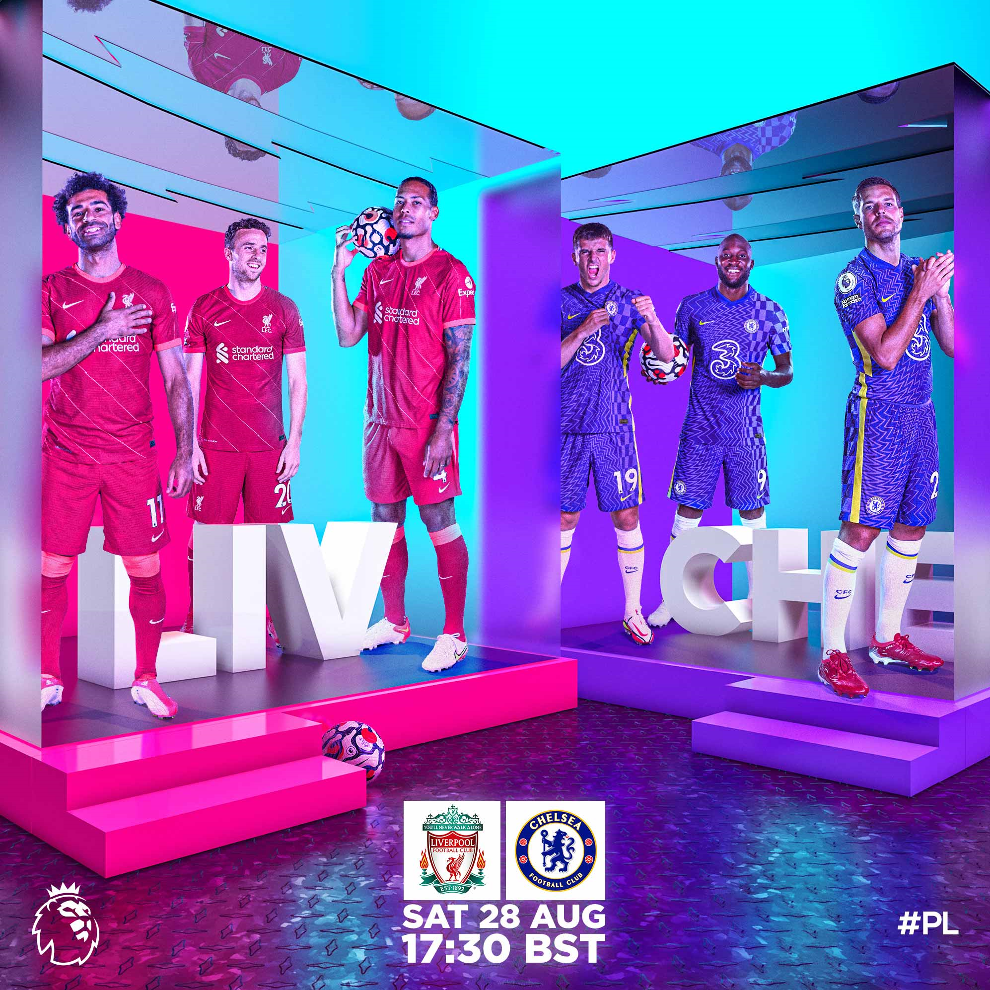 ليگ،برتر،ليورپول،چلسي،انگليس،جدال،توصيف