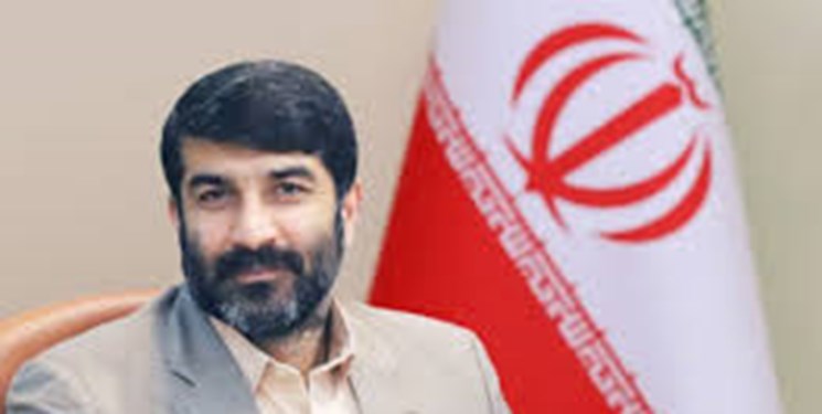 صدور حکم شهردار ساری توسط وزیر کشور/ جواد طالبی رسما شهردار ساری شد