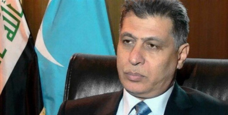 عضو پارلمان عراق: حملات تروریستی در کرکوک نشانه بازگشت داعش است