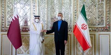 Tehran Blasts US New Demands in Vienna Talks