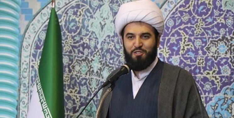 انتقاد امام جمعه چهاردانگه از مجمع نمایندگان تهران؛ چسبیده به پایتختیم اما امکانات ما در حد صفر مرزی است