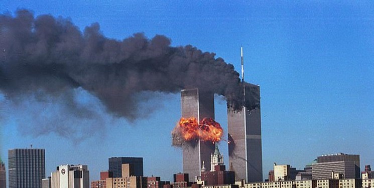 اف‌بی‌آی اولین بخش اسناد ۱۱ سپتامبر را منتشر کرد