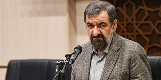 مساعد الرئيس الايراني في الشؤون الاقتصادية: عازمون على تدعيم (البورصة) في البلاد