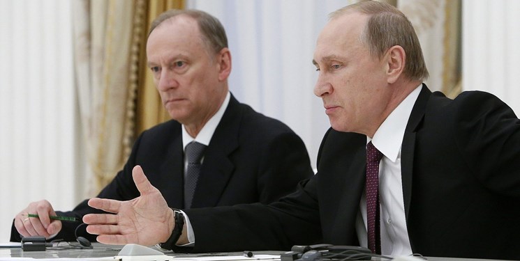 مسکو: هدف توافق آمریکا و انگلیس با استرالیا، چین و روسیه است