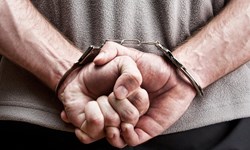 بازداشت یکی از مدیران میانی آلومینای جاجرم به اتهام ارتکاب جرائم مالی