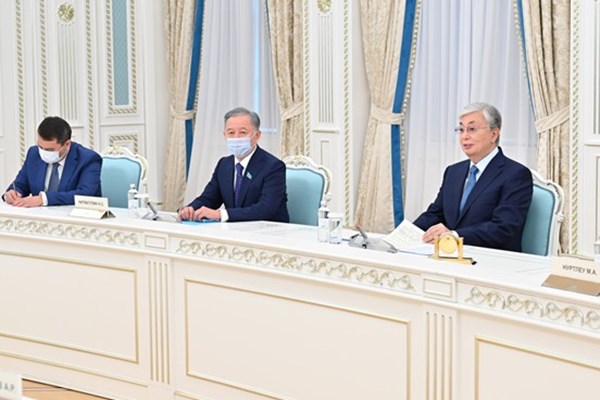 قزاقستان،آذربايجان،رئيس،كشور،جمهور،پارلماني،ديدار