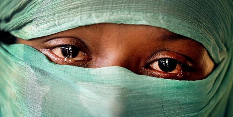 «تجاوز و تعرض به زنان روهینگیایی» برنده جایزه ویژه جشنواره اتحادیه اروپا