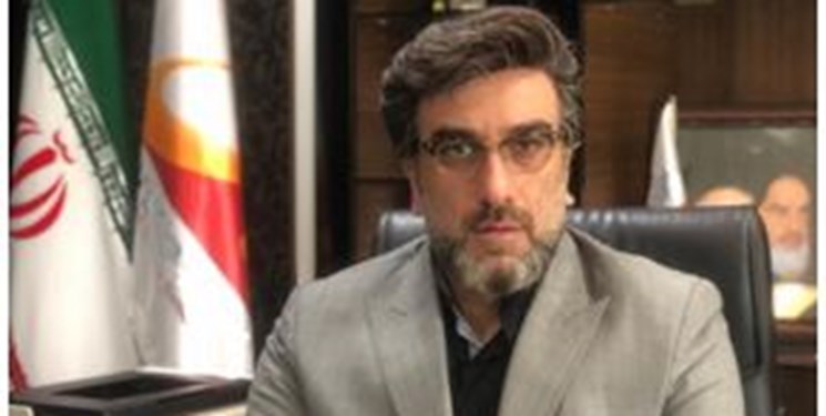 بررسی معضلات نظام بانکی ایران