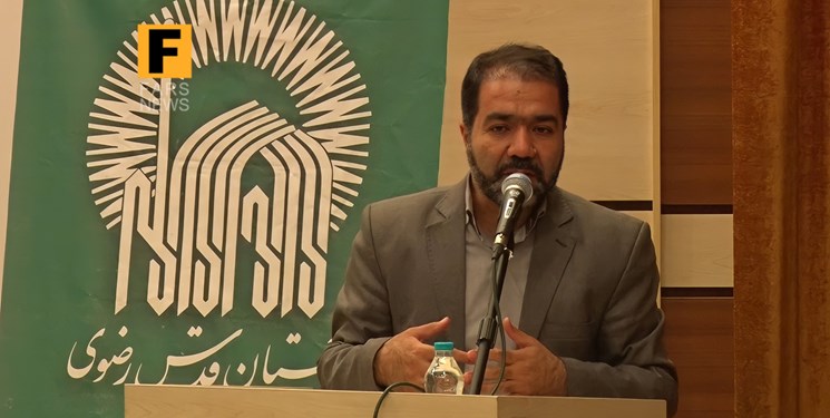 استاندار اصفهان: مردم باید به زدن واکسن کرونا تشویق شوند