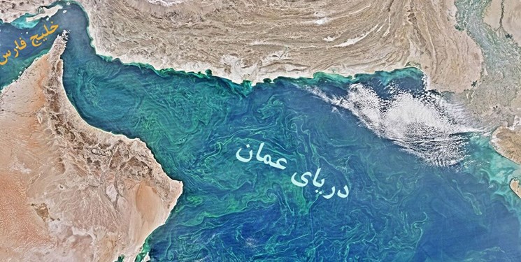 آسیب شناسی طرح مجلس برای «انتقال آب دریای عمان به سیستان و بلوچستان»