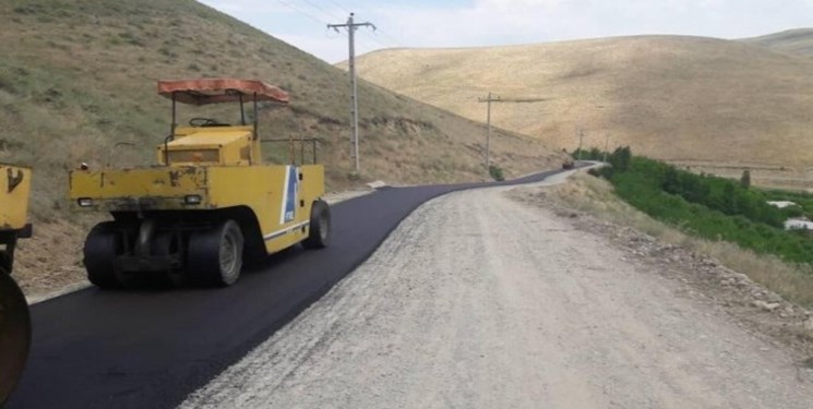 اختصاص 35 میلیارد ریال اعتبار برای عمران روستاهای مرزی «دهلران»