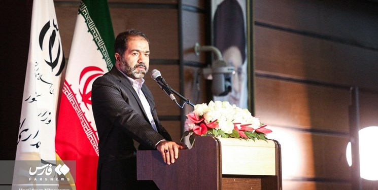 معاونت سیاسی، پیشران سیاست‌های دولت در اصفهان است