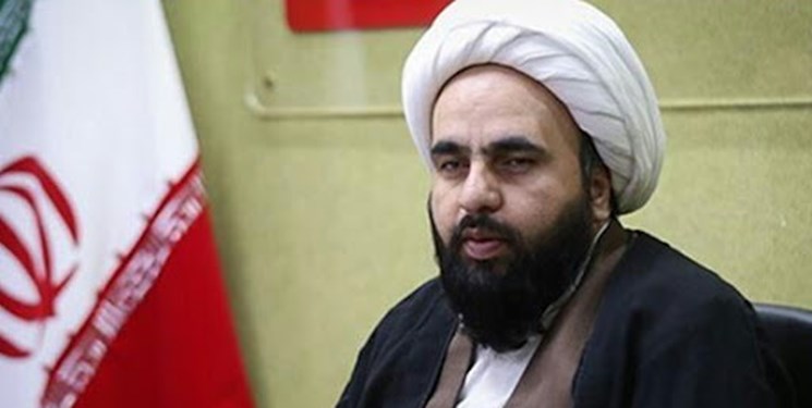 تولید «گشت آزاد ممنوع!» به مناسبت هفته نیروی انتظامی در یزد