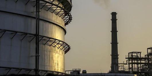 همکاری ترکمنستان و روسیه در زمینه نفت و گاز افزایش می‌یابد