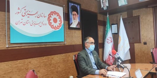 خدمات بهزیستی به نابینایان افزایش می‌یابد/ از ارائه عینک آفتابی تا رایگان شدن جراحی‌های پرهزینه