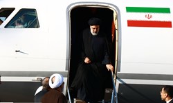 رئیس جمهور، پنج‌شنبه به زنجان سفر می‌کند