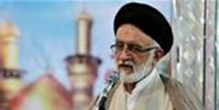 صنعت در حال احتضار فارس، با توجه ویژه دولت جان می‌گیرد