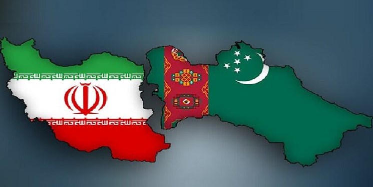 دیپلماسی گاز-1| برنامه احیای تجارت گاز با ترکمن‌ها/ پیشنهاد ایران و ترکمنستان در مذاکرات جدید گازی چه بود؟