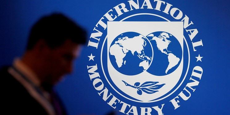 صندوق بین‌المللی پول: تحریم روسیه‌ تاثیر منفی قابل توجه‌ بر اقتصاد جهان دارد