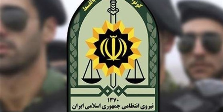 ایجاد کلانتری‌های تمام هوشمند در دستورکار پلیس اصفهان