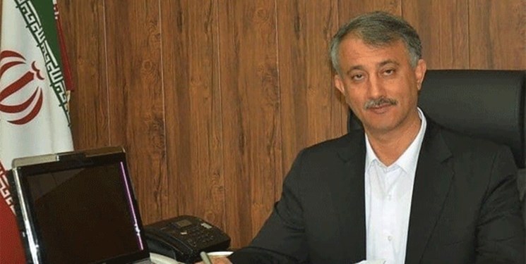 تصویب اساسنامه تشکیل سازمان فرهنگی ورزشی شهرداری گنبدکاووس