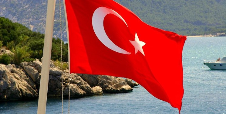 وزیر دفاع ترکیه: همانند همیشه از جمهوری آذربایجان حمایت می‌کنیم