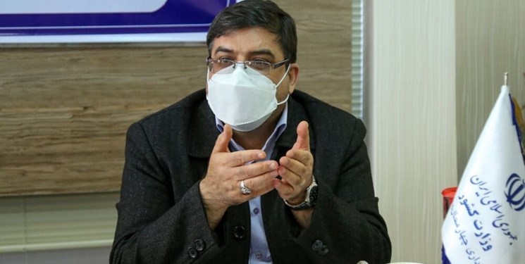 28 جایگاه سوخت در استان فعال است/ تا ساعت 20 امشب 100 درصد جایگاه‌ها فعال می‌شوند