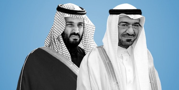 مقام ارشد اطلاعاتی سابق عربستان: بن‌سلمان به دنبال قتل من است