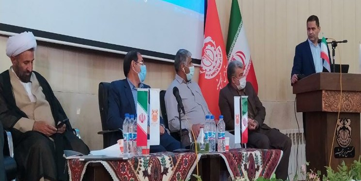 مدیرکل ارتباطات کرمان: ۸۰۰ روستای استان فاقد اینترنت مطلوب هستند