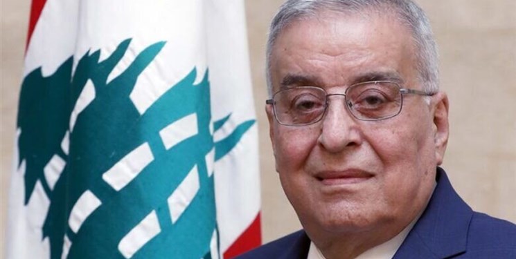 وزیر خارجه لبنان: عربستان در پی تحمیل شروط غیر ممکن است